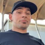 Donavan James - @donavan7976 - Instagram