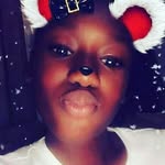 donavan James - @donavan2671 - Instagram