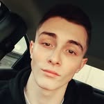 Donavan James - @arcaedin - Instagram