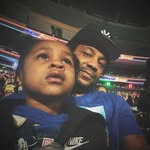 Donavan James - @scooby176 - Instagram