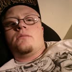 Donavan James - @ghost307661 - Instagram