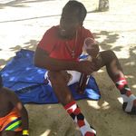 Donavan james - @donavan9630 - Instagram