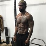 Donavan James - @donavanroberts6 - Instagram