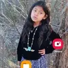Donavan James - @donavan.james4 - TikTok