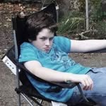 Donavan James - @shadow_phoenix - Instagram