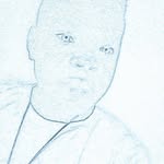 Donavan James - @donavan758 - Instagram