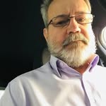 donavan James - @donavan3350 - Instagram