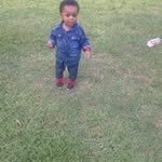 Donavan James - @donavan.james.54 - Instagram