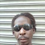 Donavan James - @donavan.james.9003 - Instagram