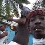 Donavan James - @donavan.james.798 - Instagram