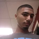 Donavan James - @realdemonwolf24 - Instagram