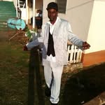 Donavan James - @donavan.james.908 - Instagram