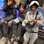 Donavan James - @donavan_james22 - Instagram