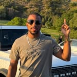 Donavan James 🇯🇲🇺🇸 - @donavanjames72 - Instagram