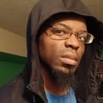 Donavan James-Anthony Palacio - @donnieondabeat - Instagram
