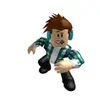 Donavan James - @d_j.fortnite - TikTok