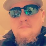 Donavan James Crase - @djcrase1997 - Instagram