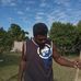 Donavan James Gaia - Facebook