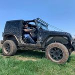 Donavan James Reed - @donavan.reed7 - Instagram