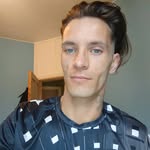 Donavan james robnett - @donavanjames - Instagram