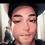 Donavan James Schneider - @notallowedonsocialmedia1234 - Instagram