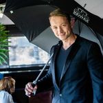 Donavan James van Rooyen - @donavan_thepropertyspecialist - Instagram