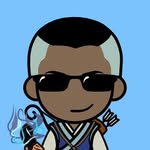 Donavan James Walker - @donavan2003 - Instagram