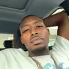 donavanjames166 - @donavanjames166 - TikTok