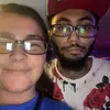Donavanjames2 - @donavanjames2 - TikTok