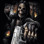 DonavanJames - @_donavan_james_ - Instagram