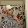 donavanjamesjohns - @donavanjamesjohns - TikTok