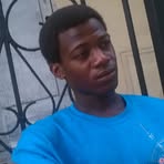 Donavan Jervis - Facebook