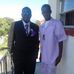 Donavan Jervis - Facebook