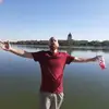 donavanjarvis1 - @donavanjarvis1 - TikTok