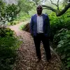 Donavan Johnson608 - @donavanjohnson608 - TikTok