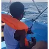 Donavan Johnson9315 - @luh_.don42 - TikTok
