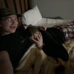 Donavan Johnson - @johnsondonavan2009 - Instagram