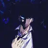 Donavan Johnson - @don__gaming11 - TikTok