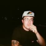 Donavan Johnson - @dons2go - Instagram