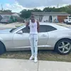 Donavan Johnson - @donavanjohnson8 - TikTok