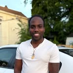 Donavan Johnson - Facebook