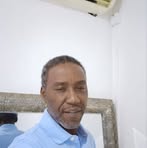 Donavan Johnson - Facebook