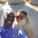 Donavan johnson - @donavanjohnson7177 - Instagram