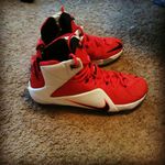 Donavan Johnson - @donavan.johnson - Instagram