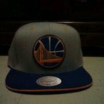 Donavan Johnson - @donavan.johnson.7 - Instagram