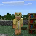 donavan johnson - @gamergold37 - Instagram