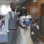Donavan Johnson - @dunndunn2008 - Instagram