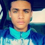 Donavan Johnson - @donavan.daddy - Instagram