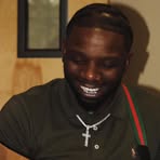 Donavan Johnson - Facebook