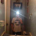 Donavan Johnson - @ddonavannjjohnsonn - Instagram